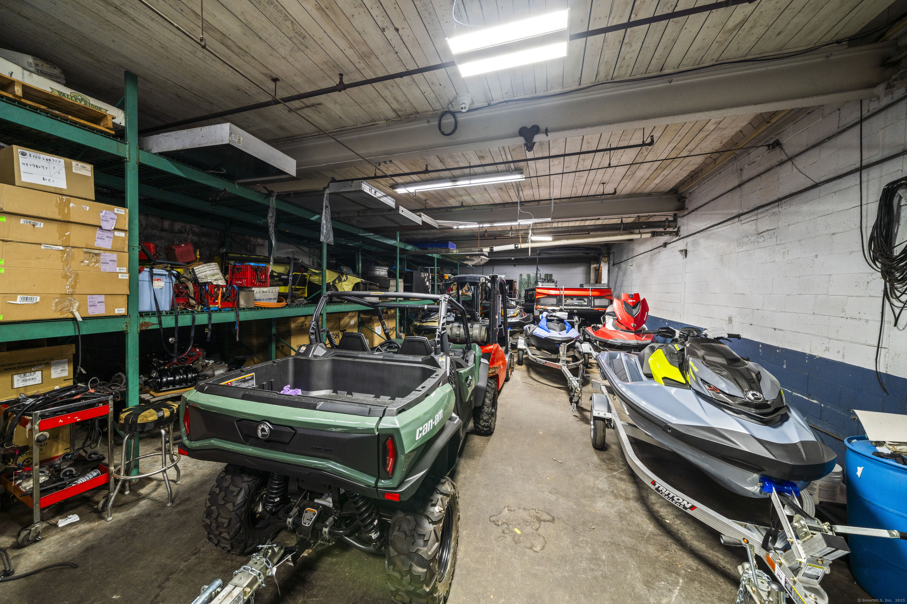 66 Enfield Street Enfield CT 06082