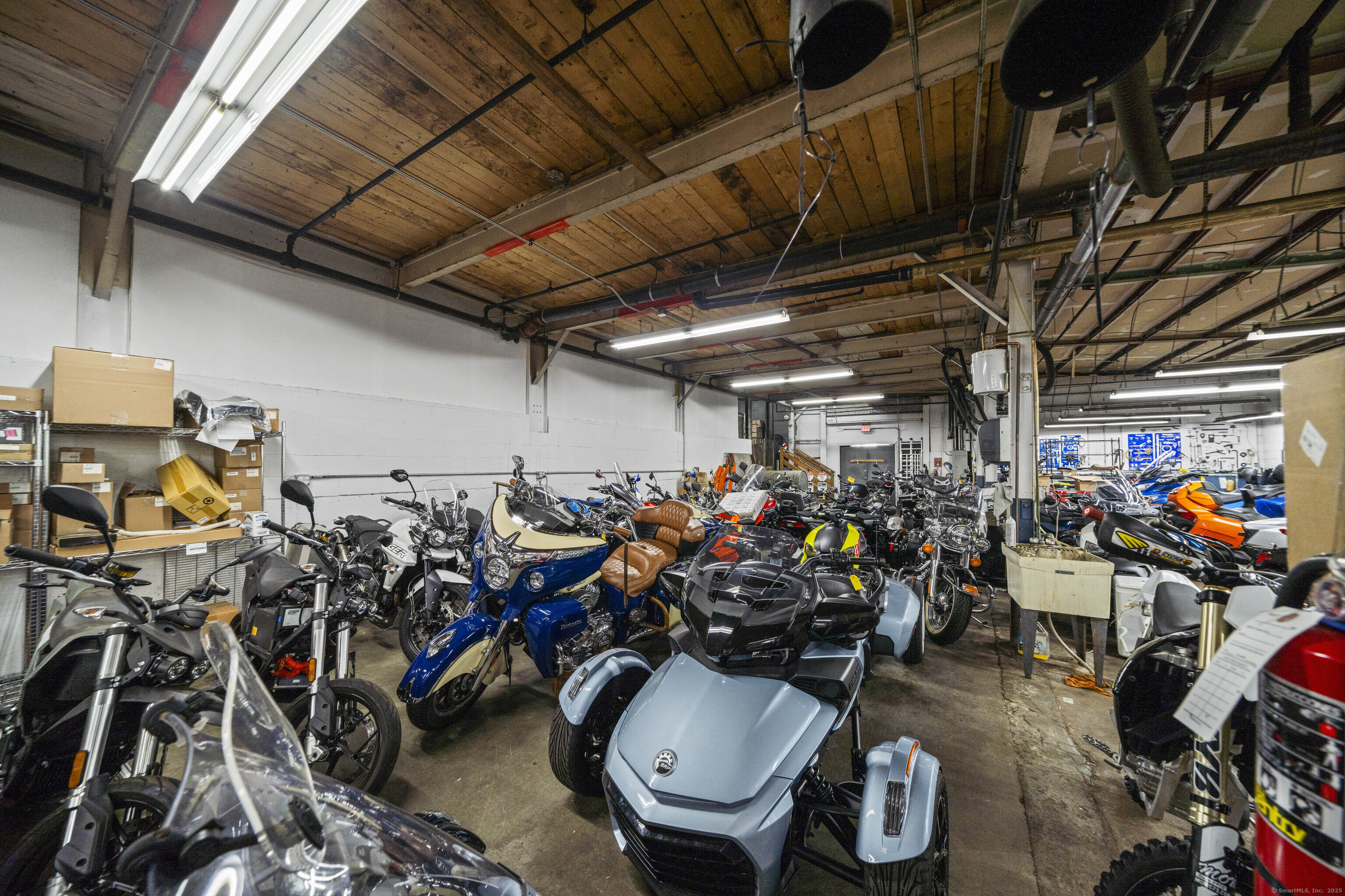 66 Enfield Street Enfield CT 06082