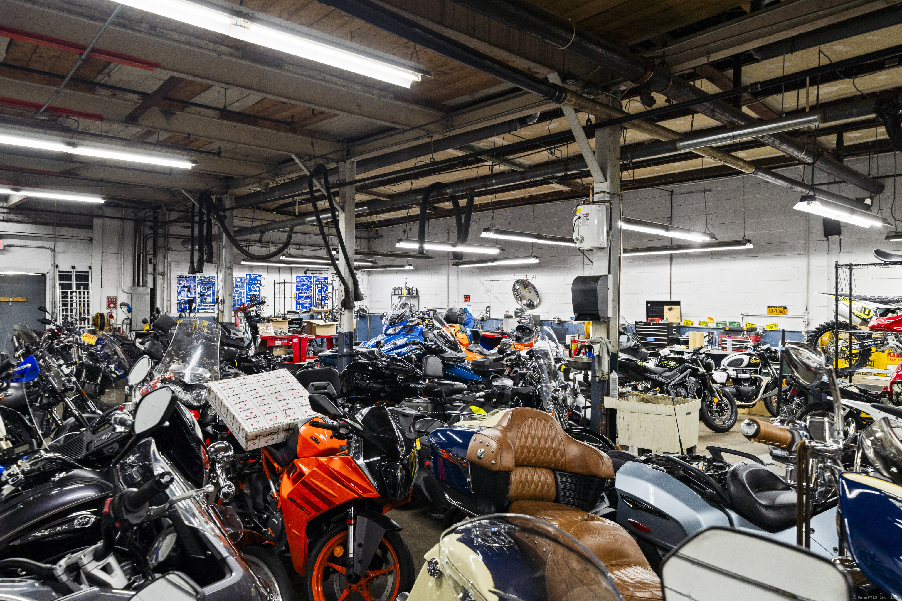 66 Enfield Street Enfield CT 06082