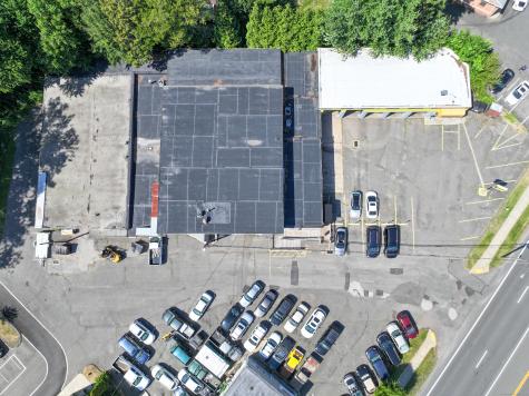 66 Enfield Street Enfield CT 06082