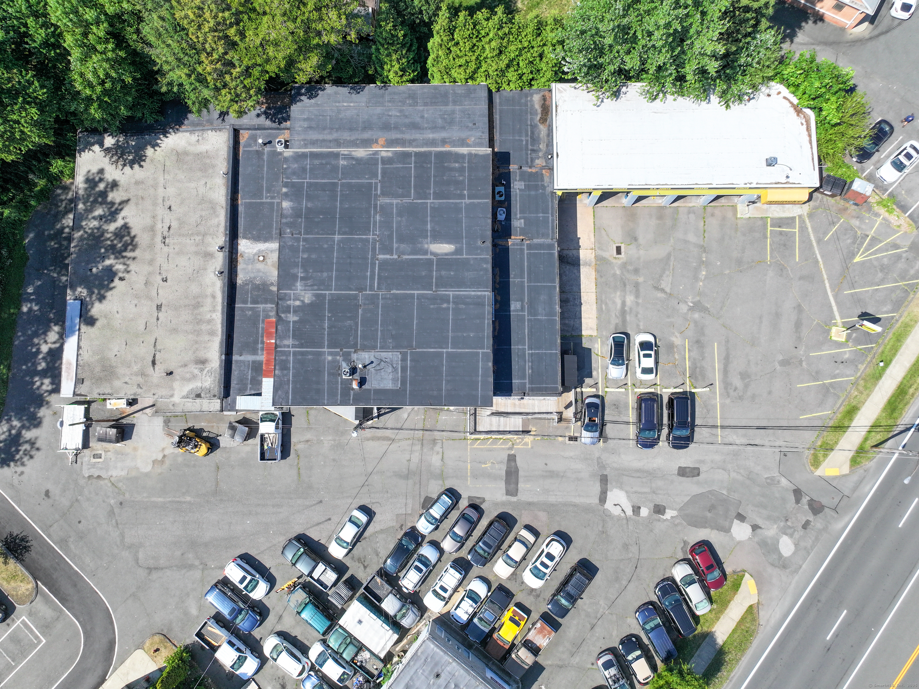 66 Enfield Street Enfield CT 06082