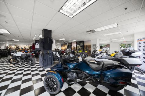 66 Enfield Street Enfield CT 06082