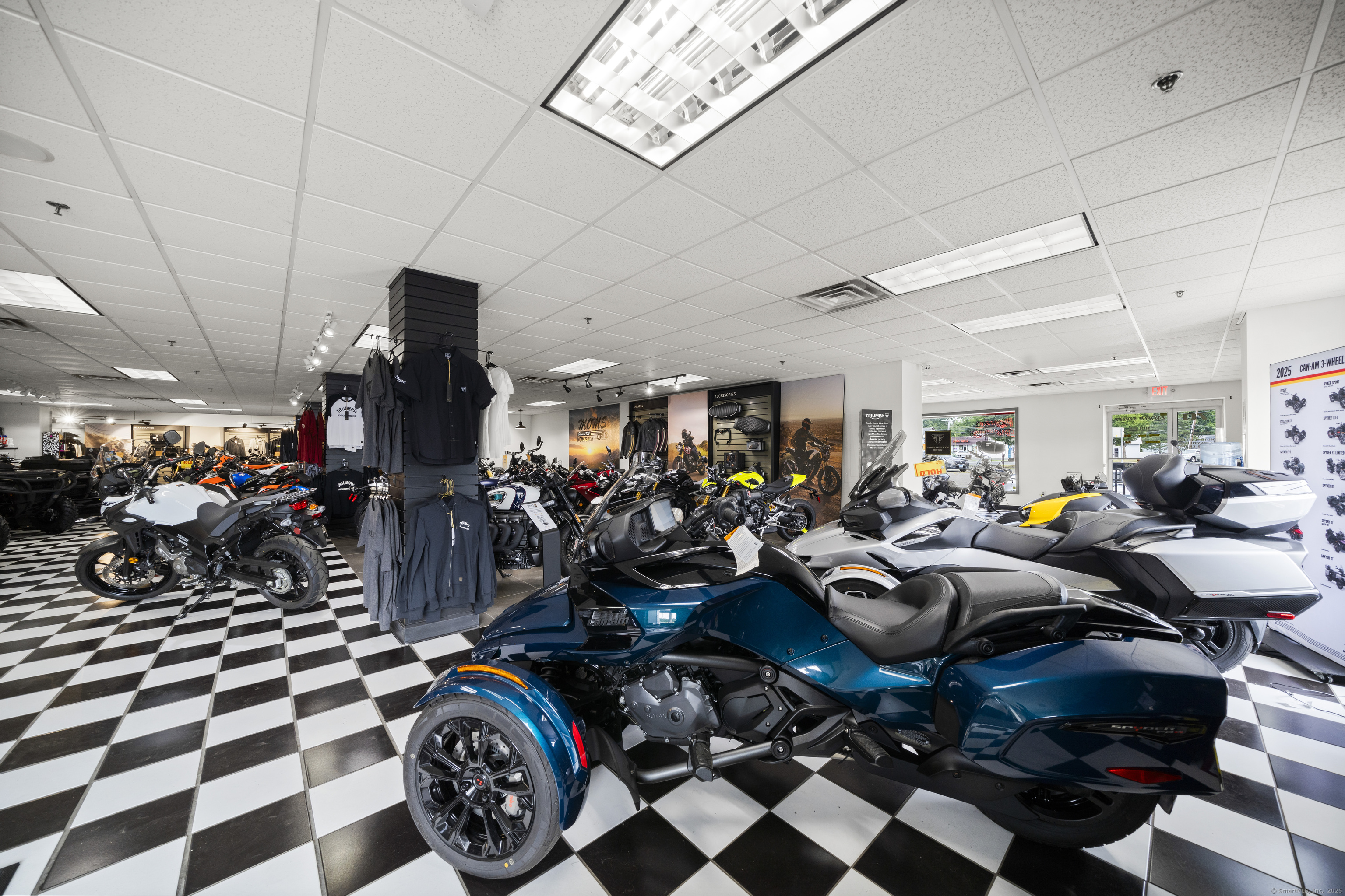 66 Enfield Street Enfield CT 06082