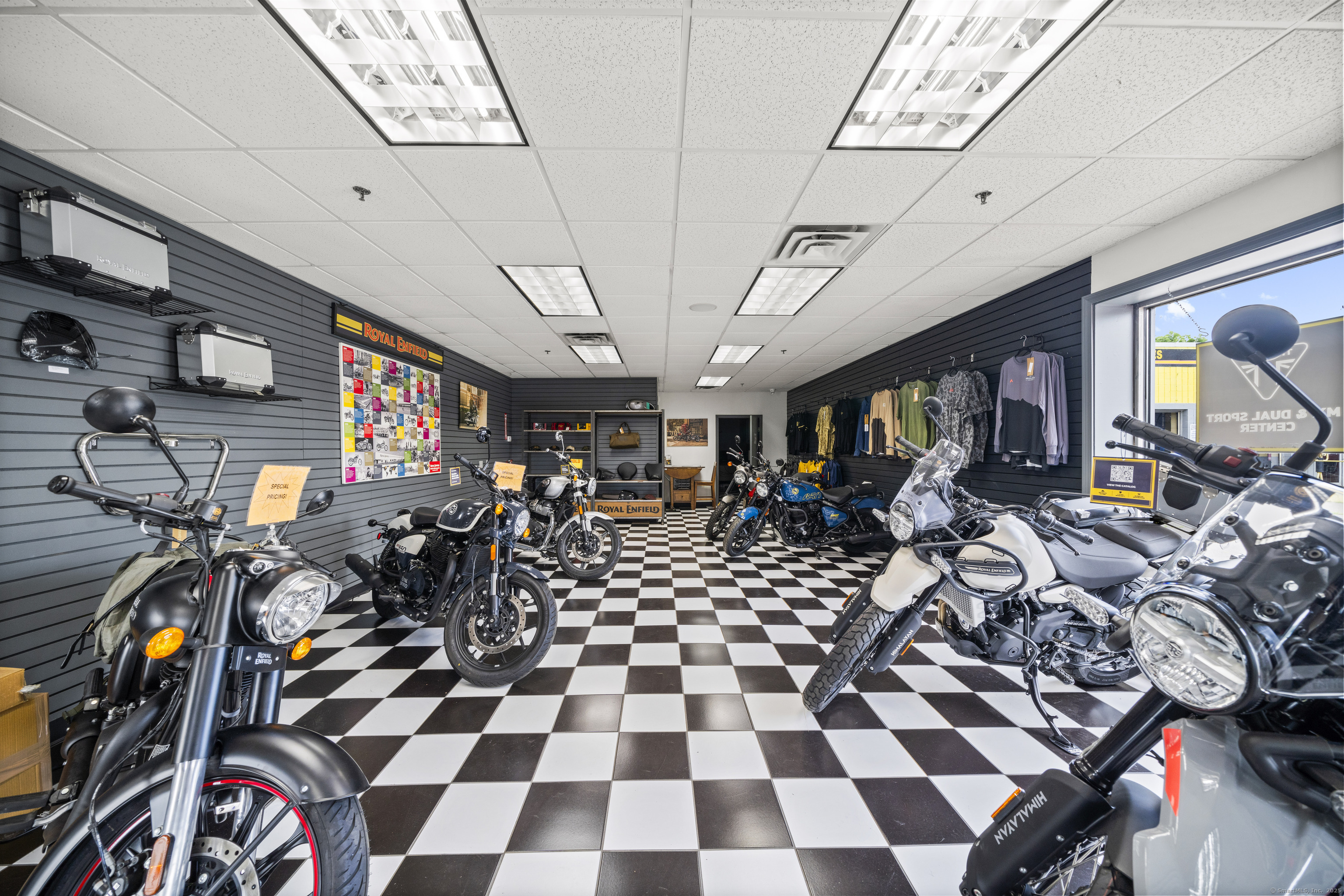 66 Enfield Street Enfield CT 06082