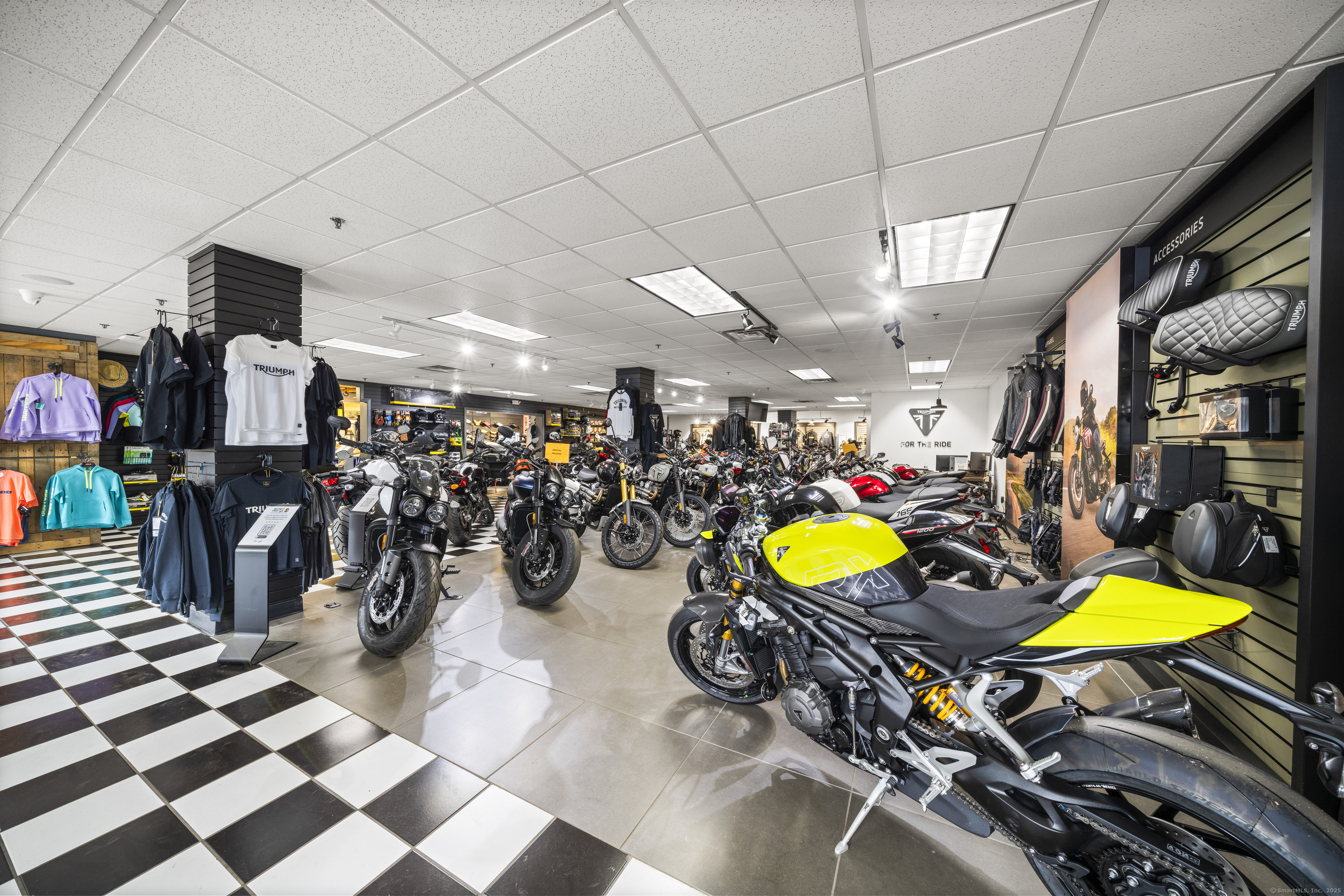 66 Enfield Street Enfield CT 06082