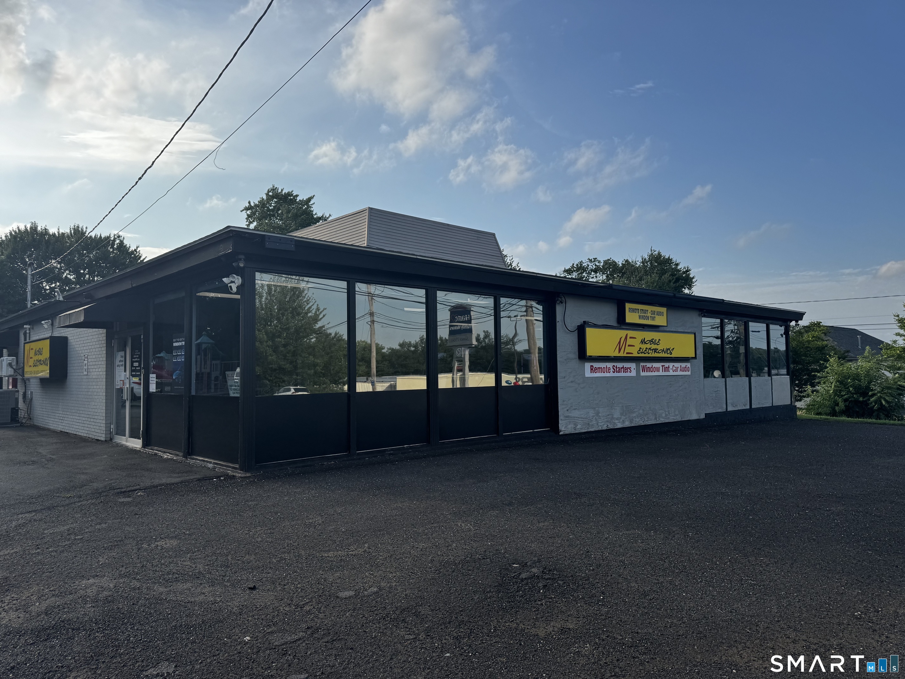 430 South Broad Street Meriden CT 06450