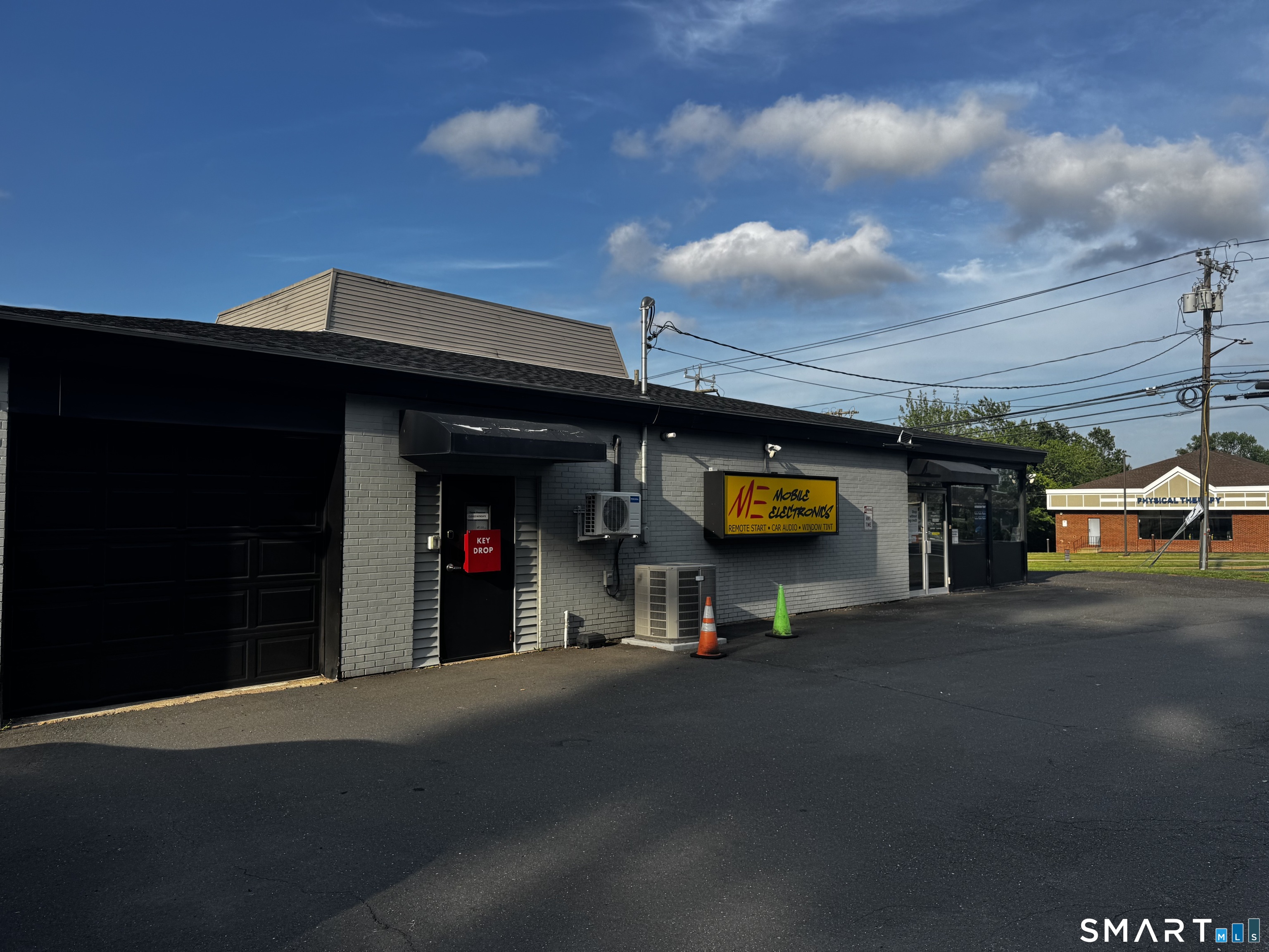 430 South Broad Street Meriden CT 06450