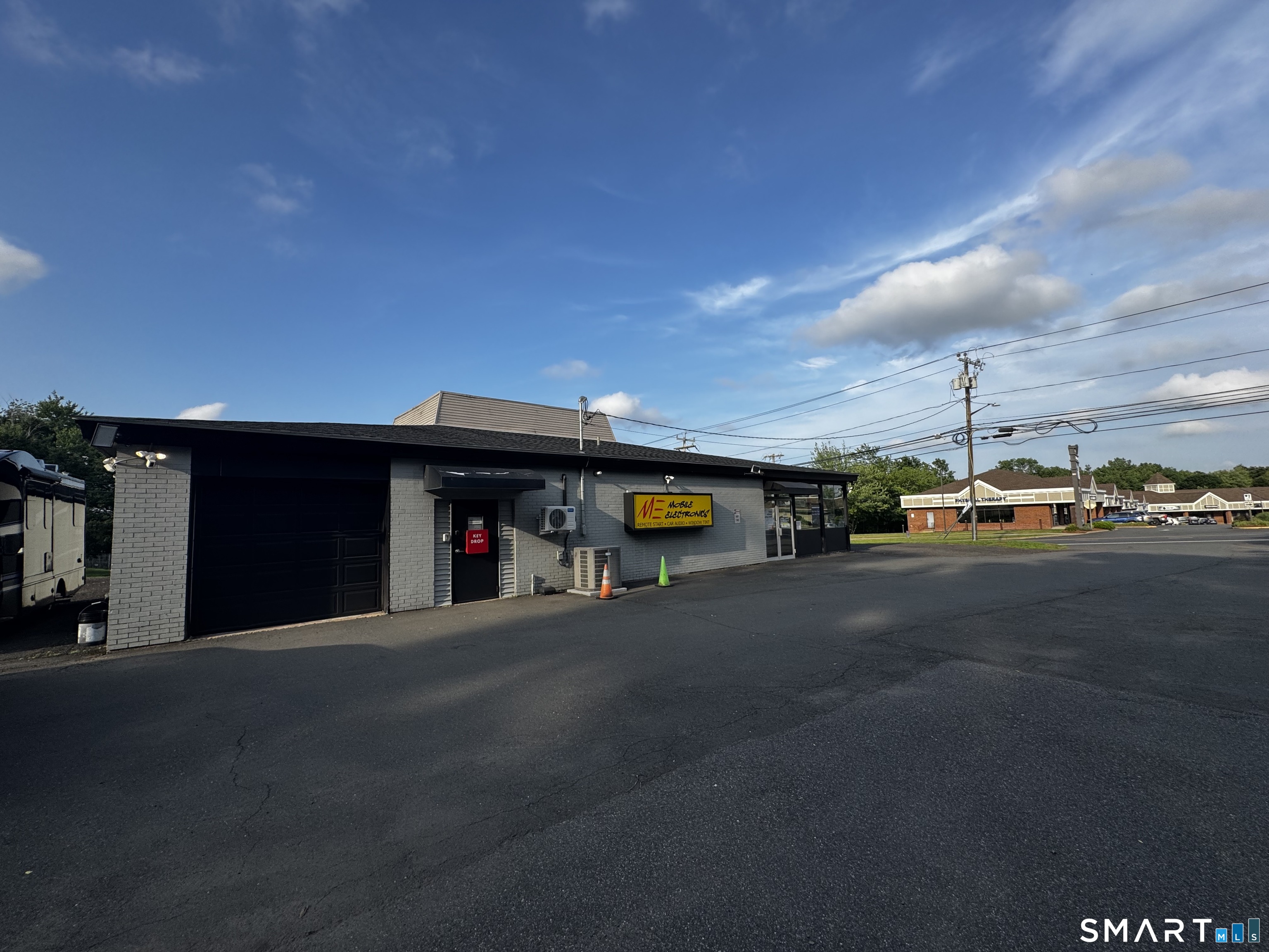430 South Broad Street Meriden CT 06450