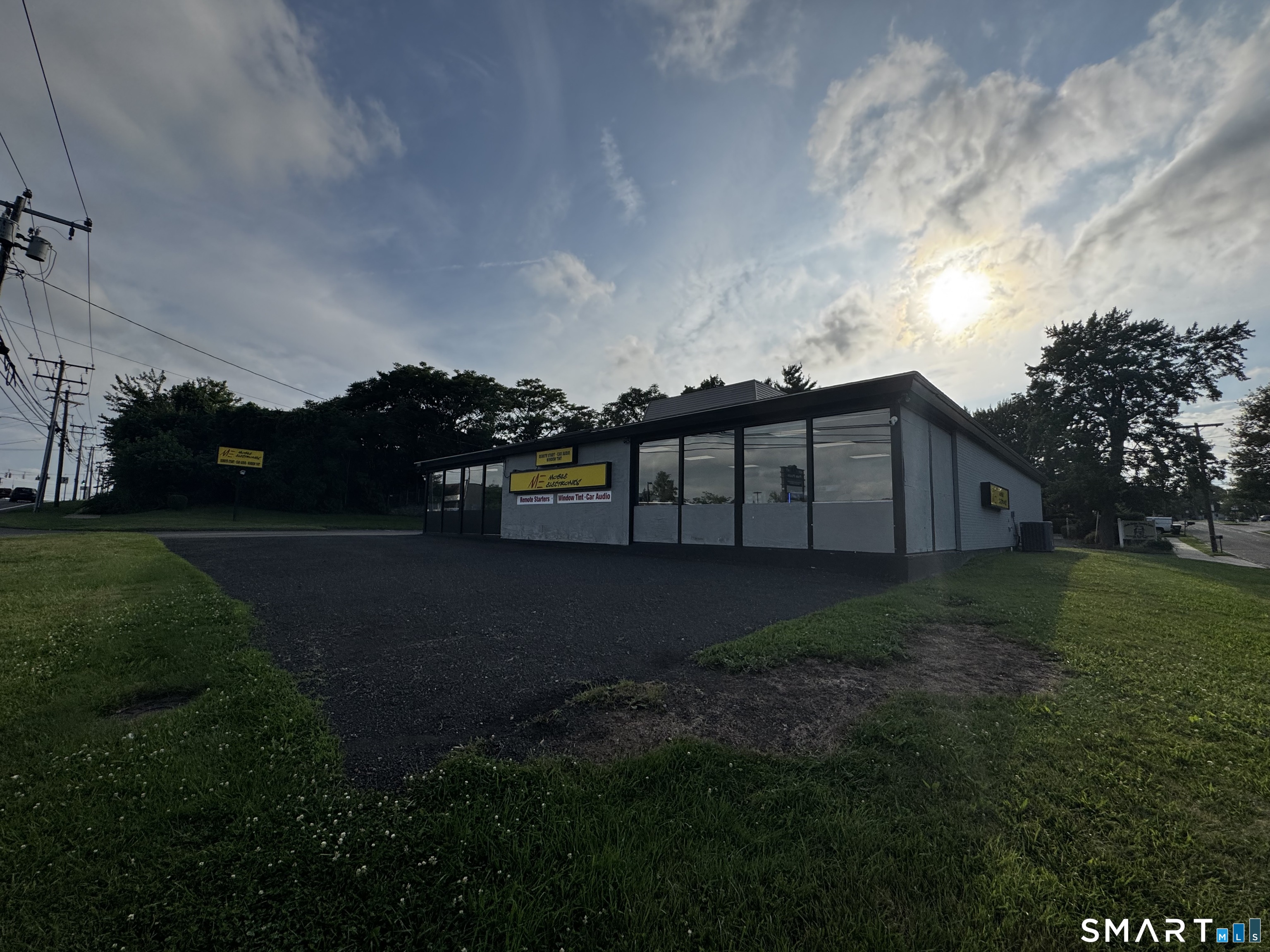 430 South Broad Street Meriden CT 06450