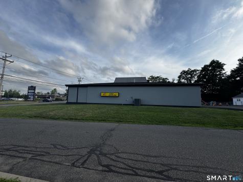 430 South Broad Street Meriden CT 06450