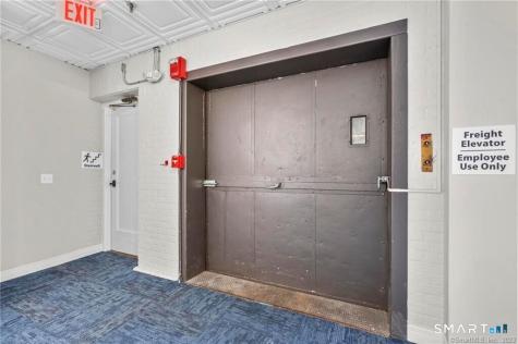 423 Main Street Middletown CT 06457