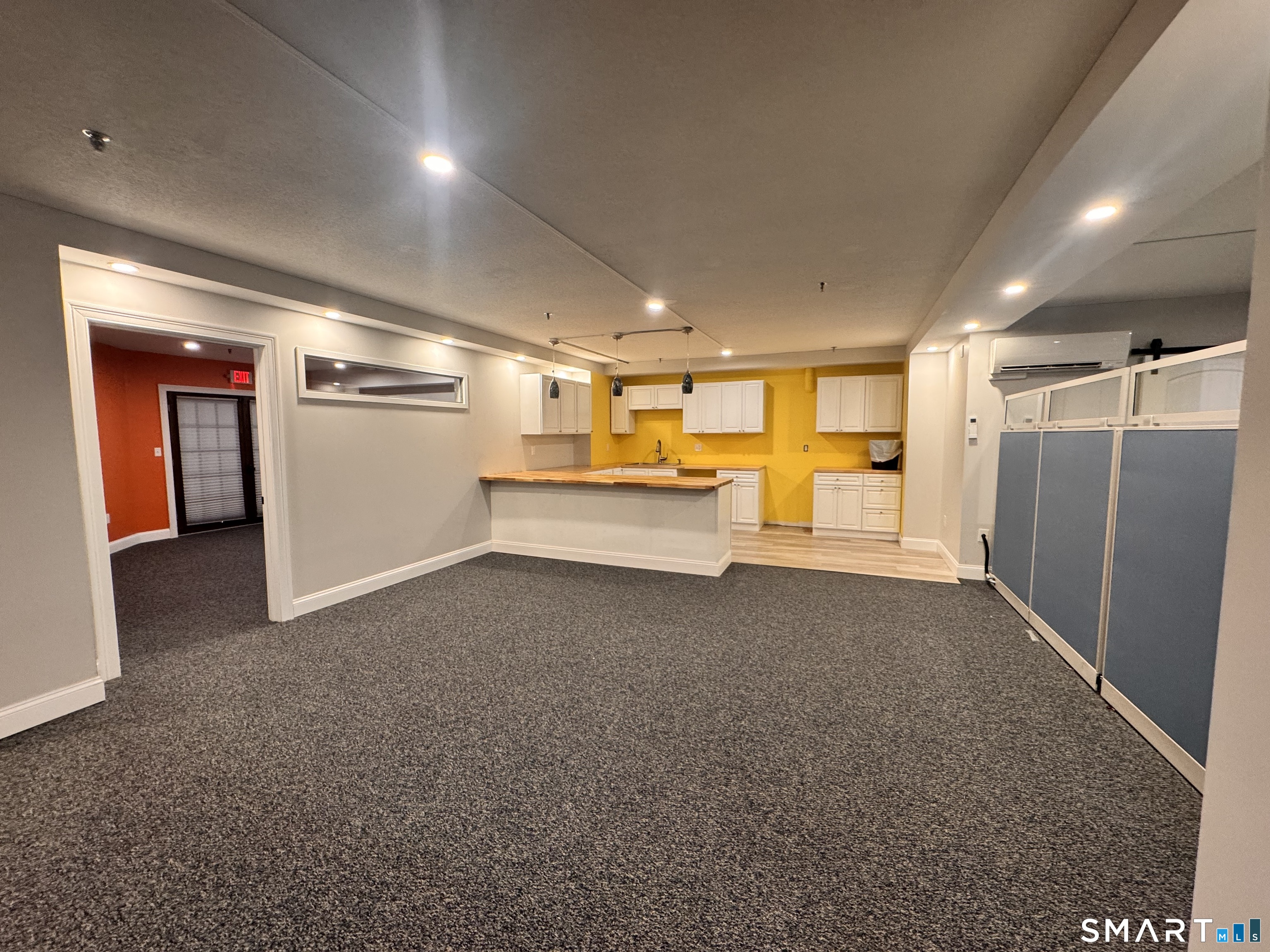 423 Main Street Middletown CT 06457