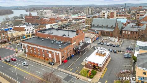 423 Main Street Middletown CT 06457