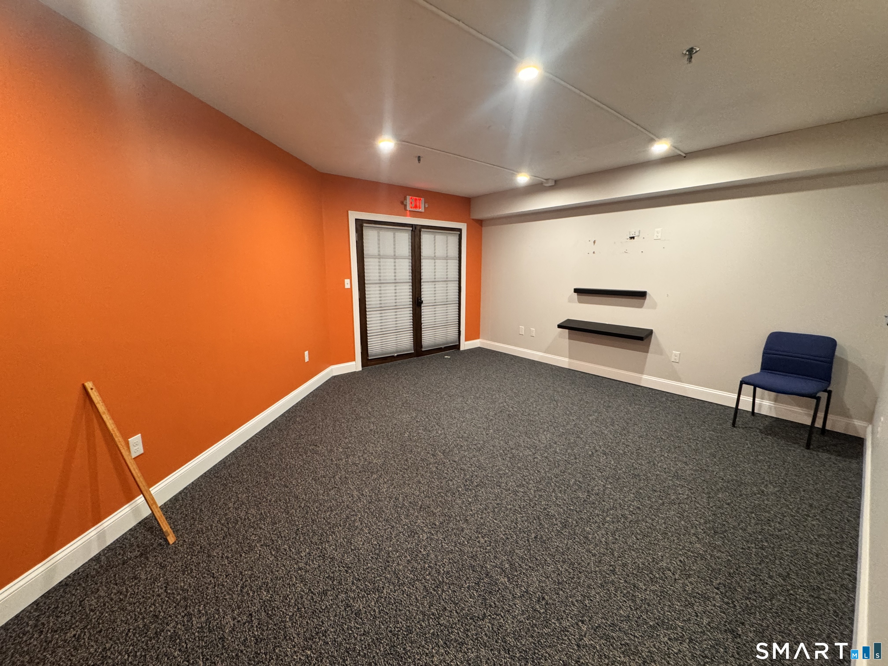 423 Main Street Middletown CT 06457