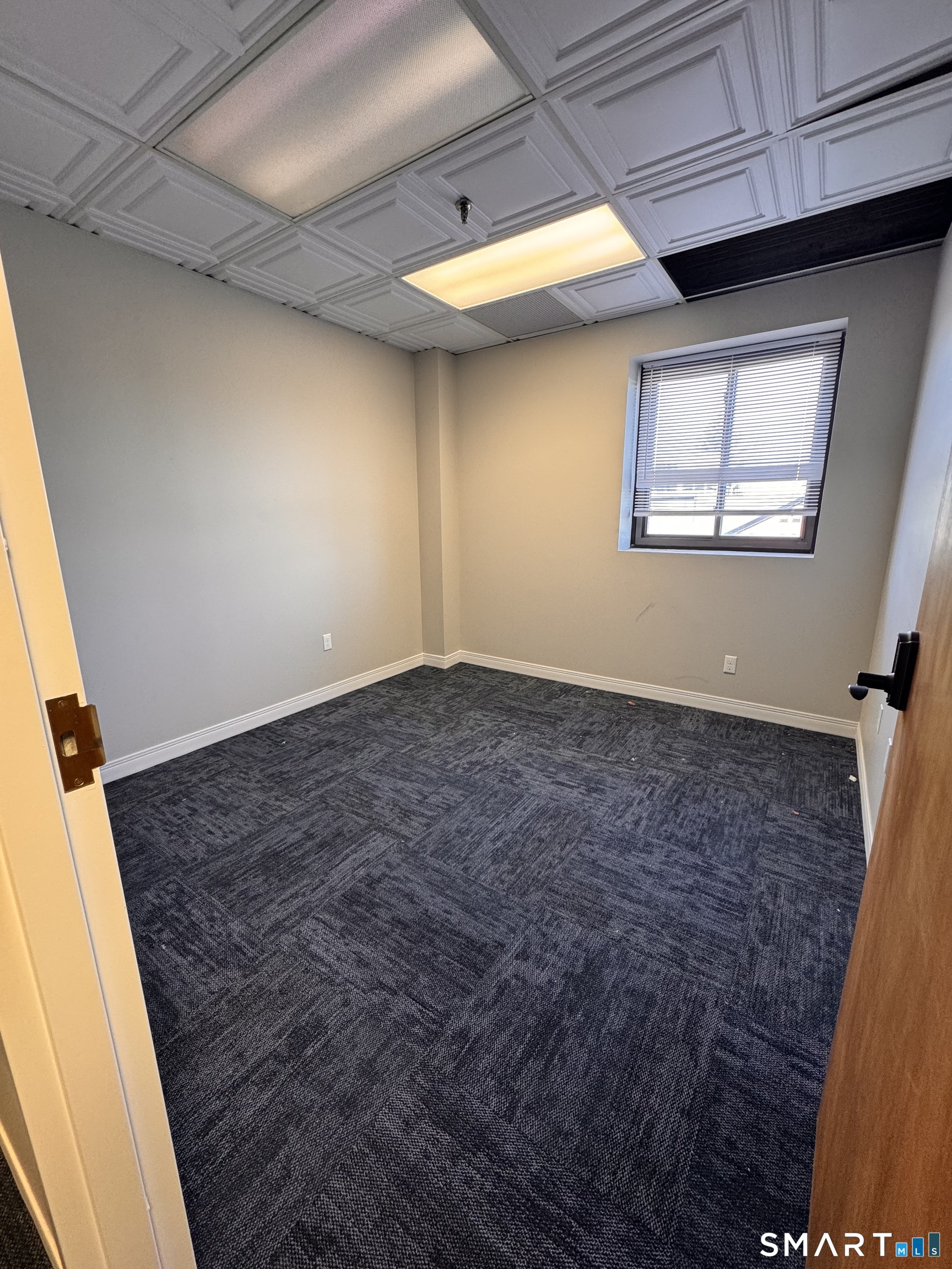 423 Main Street Middletown CT 06457
