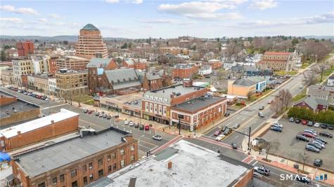 423 Main Street Middletown CT 06457