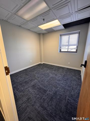 423 Main Street Middletown CT 06457