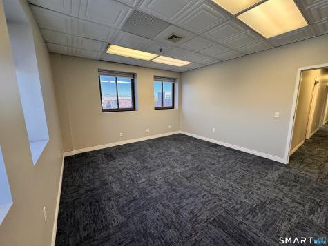 423 Main Street Middletown CT 06457