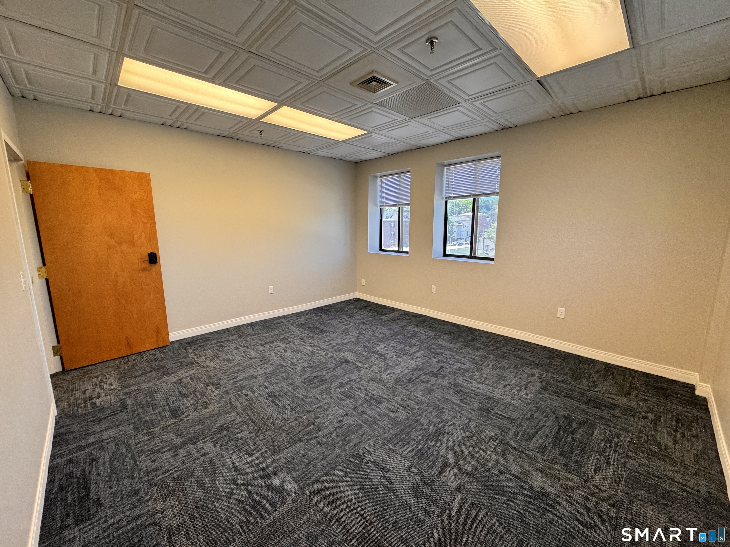 423 Main Street Middletown CT 06457