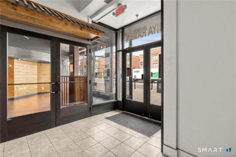 423 Main Street Middletown CT 06457