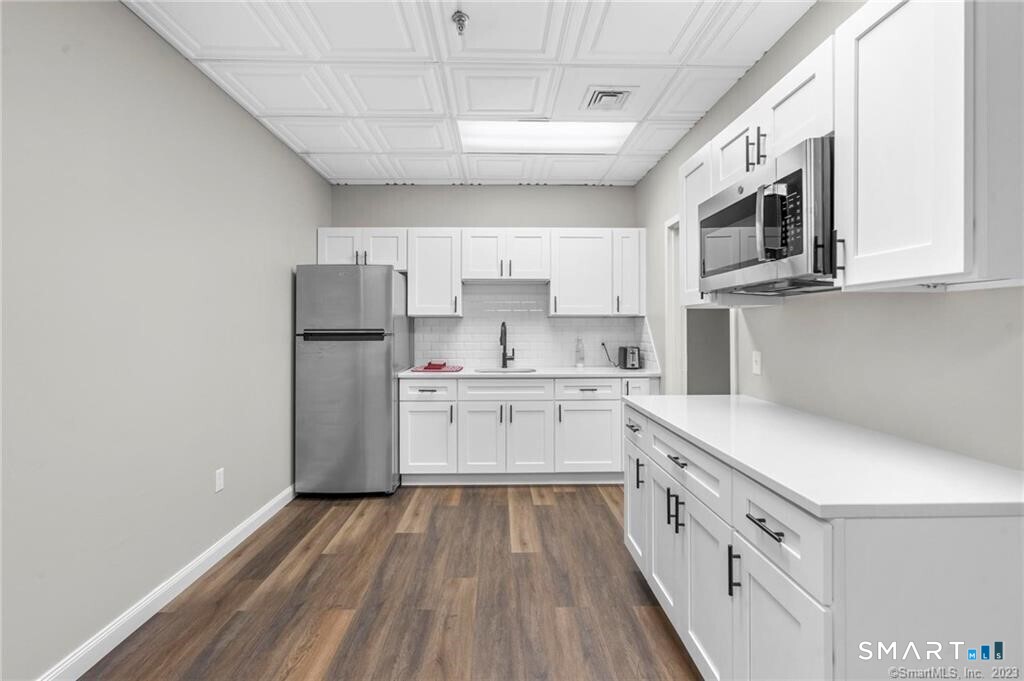 423 Main Street Middletown CT 06457