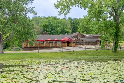 711 County Route 3 Ancram NY 12503