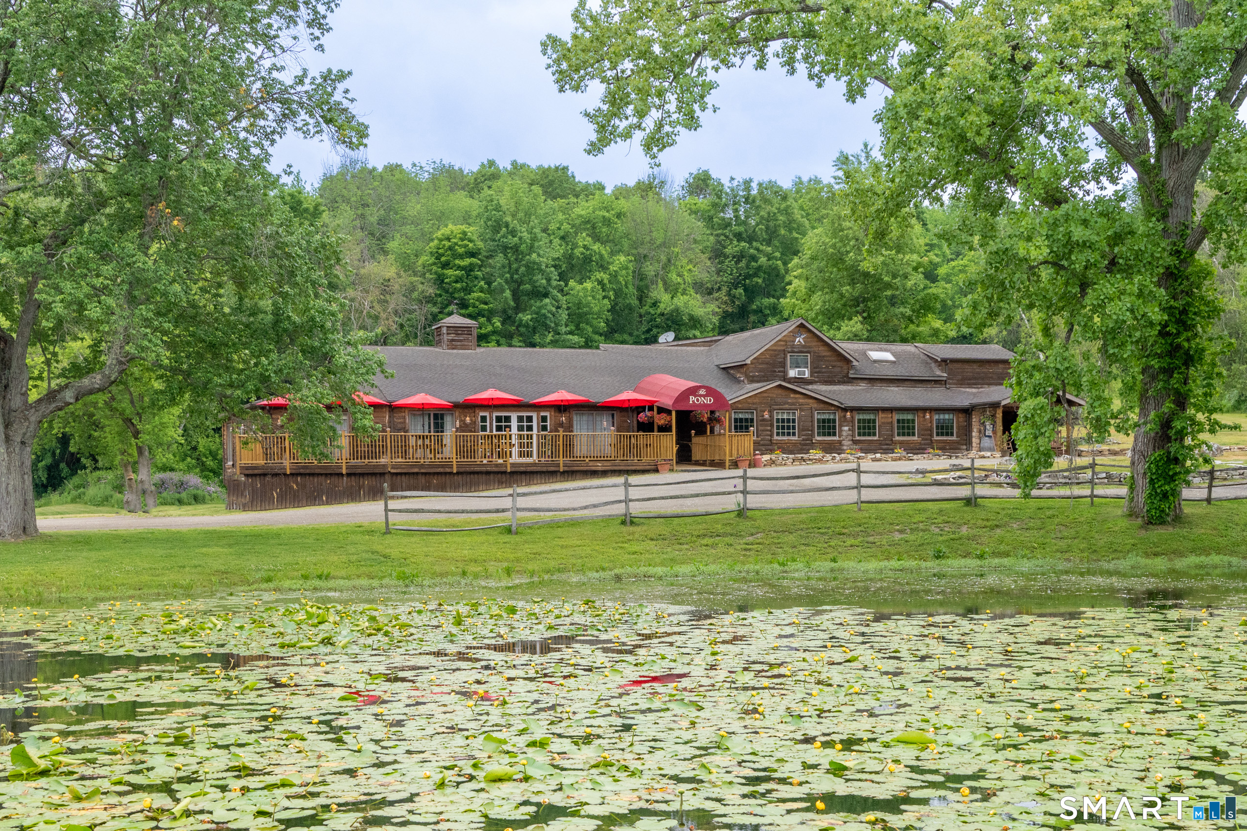 711 County Route 3 Ancram NY 12503