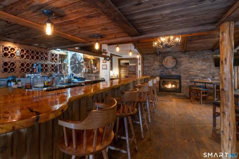 711 County Route 3 Ancram NY 12503