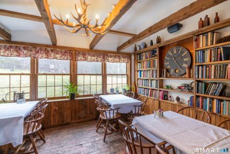 711 County Route 3 Ancram NY 12503