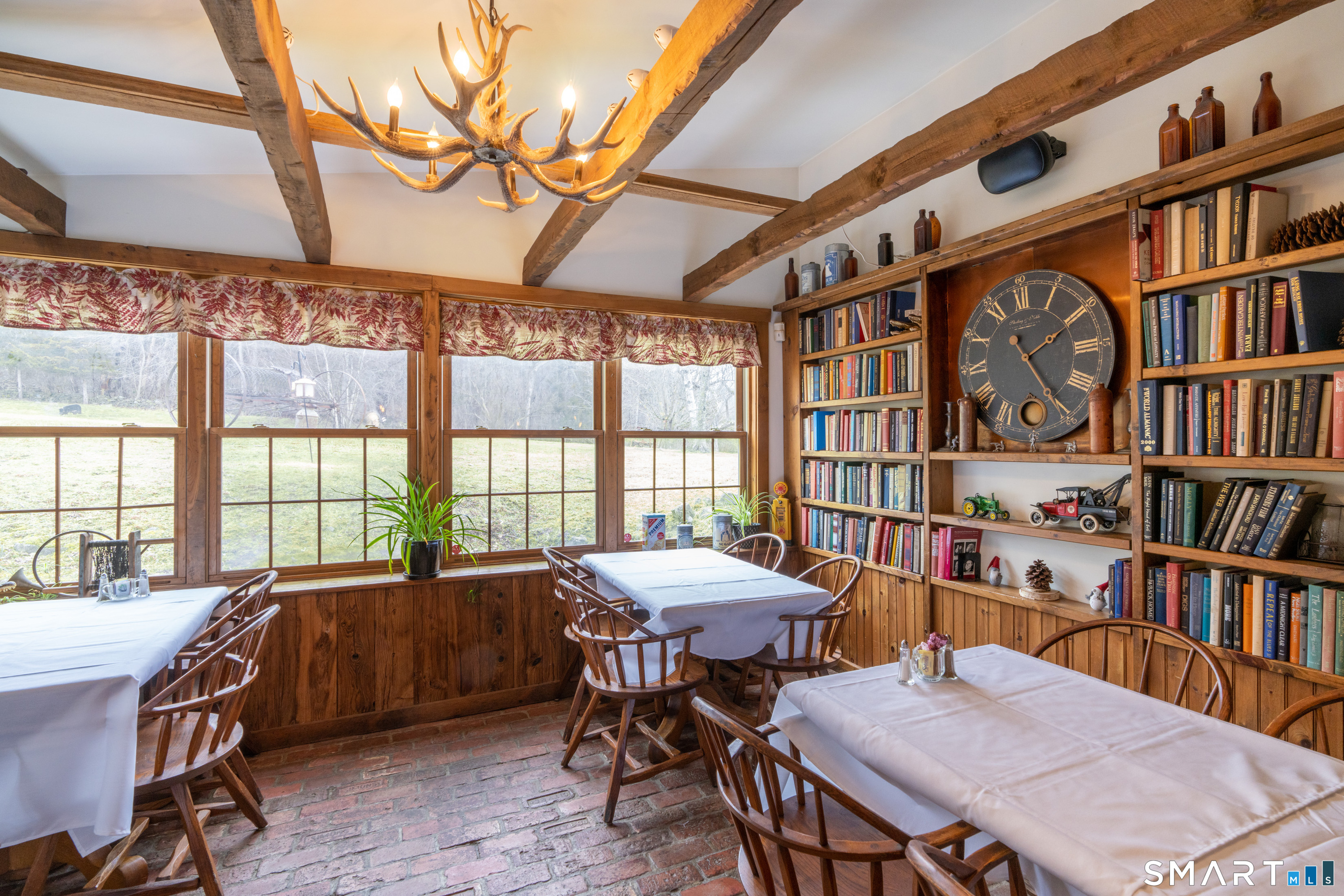 711 County Route 3 Ancram NY 12503