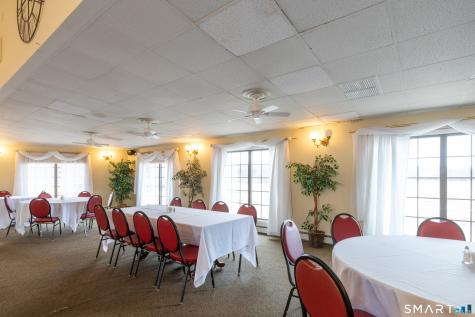 711 County Route 3 Ancram NY 12503