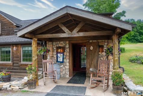 711 County Route 3 Ancram NY 12503