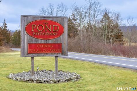 711 County Route 3 Ancram NY 12503