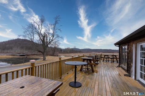 711 County Route 3 Ancram NY 12503
