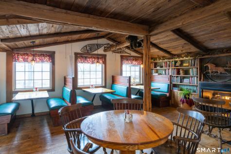 711 County Route 3 Ancram NY 12503
