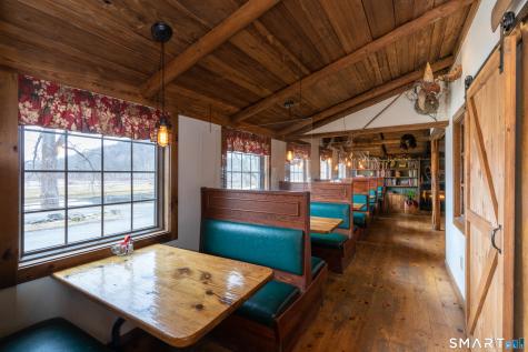 711 County Route 3 Ancram NY 12503