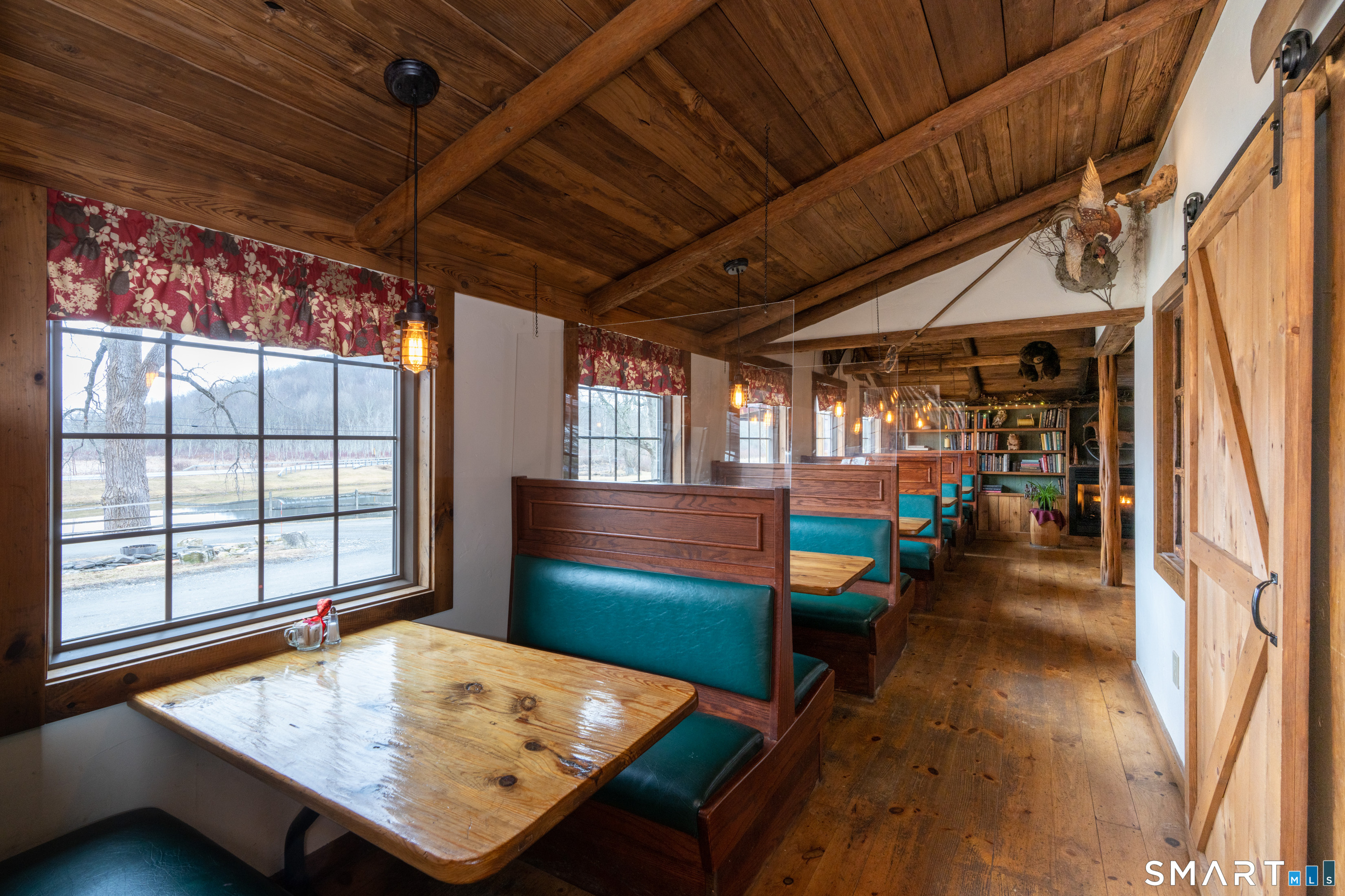 711 County Route 3 Ancram NY 12503