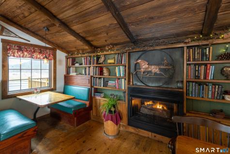 711 County Route 3 Ancram NY 12503