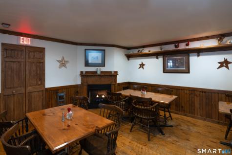 711 County Route 3 Ancram NY 12503
