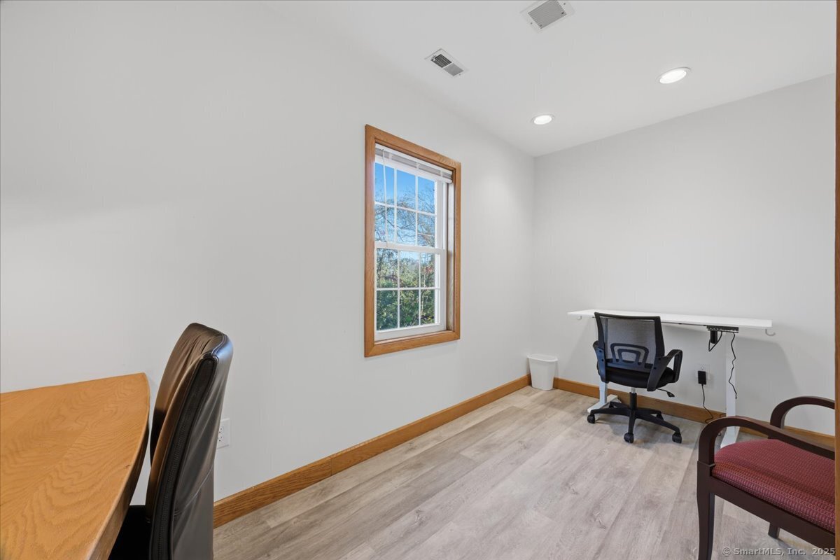 123 Elm Street Old Saybrook CT 06475