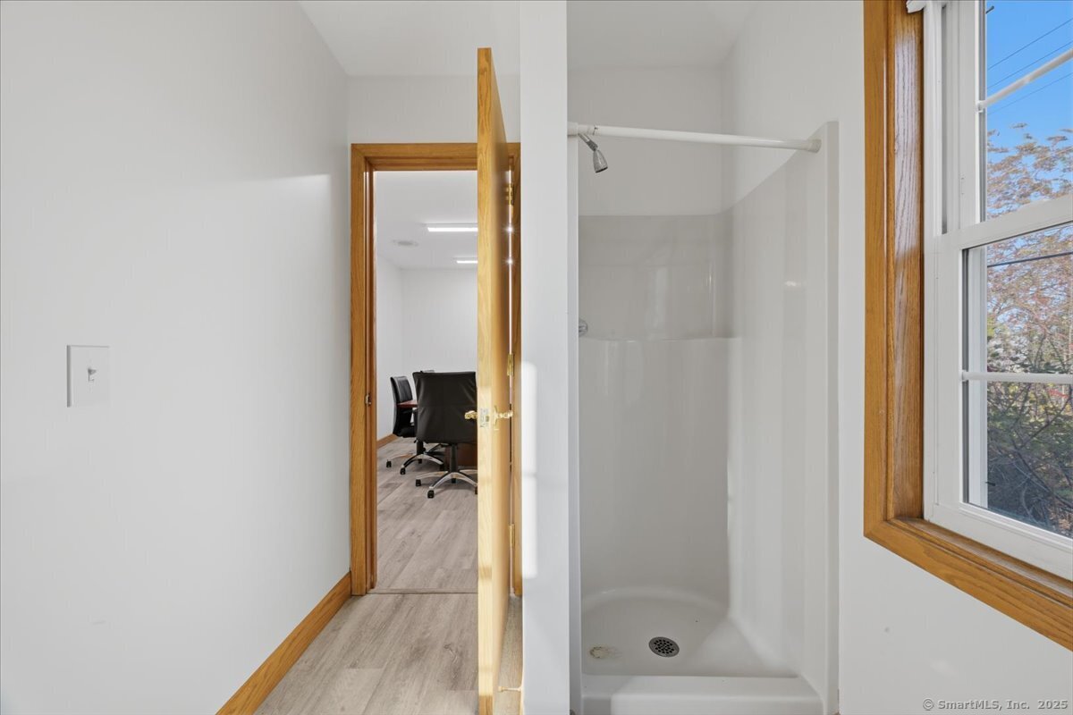 123 Elm Street Old Saybrook CT 06475