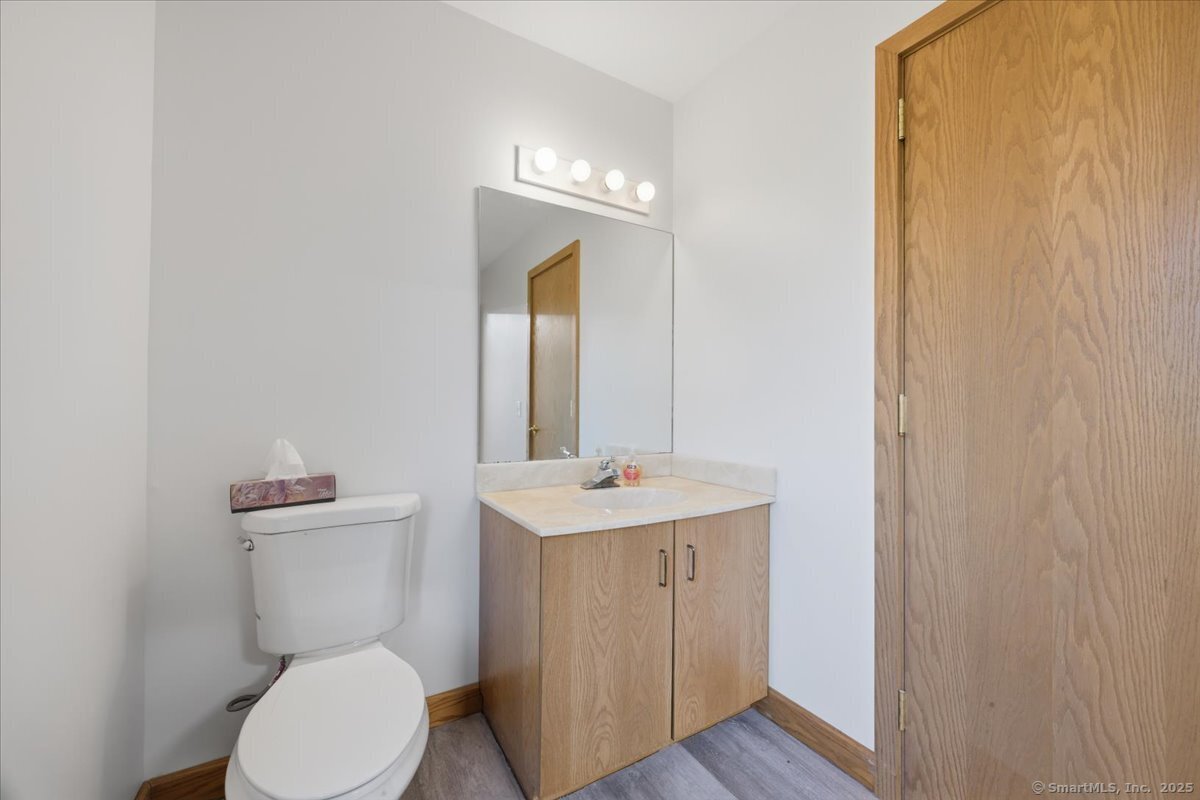 123 Elm Street Old Saybrook CT 06475
