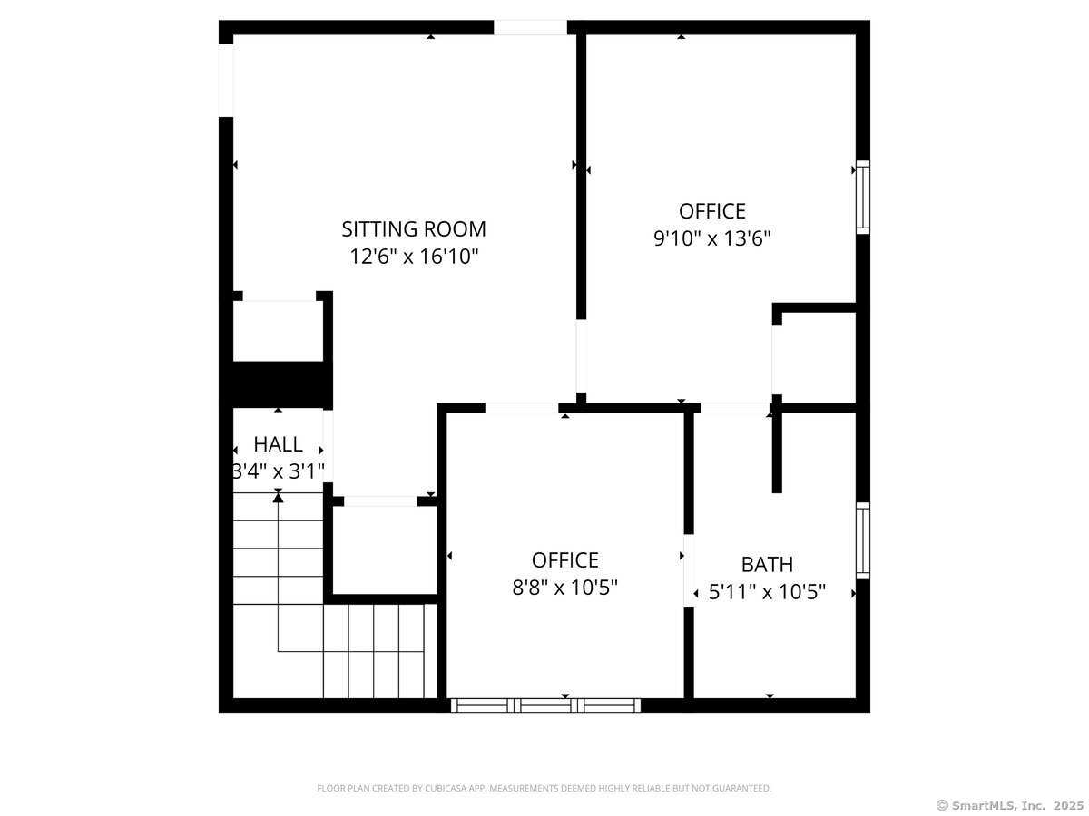 123 Elm Street Old Saybrook CT 06475
