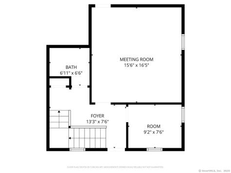 123 Elm Street Old Saybrook CT 06475