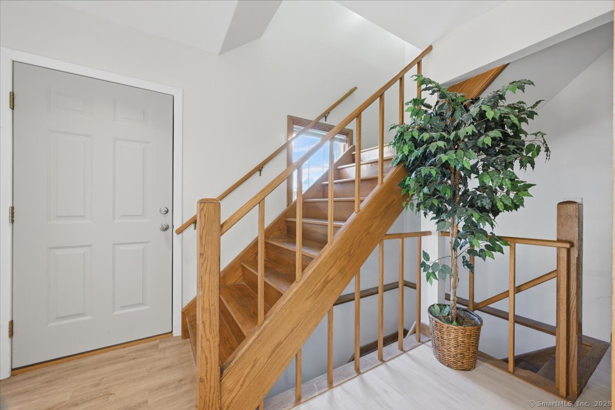 123 Elm Street Old Saybrook CT 06475