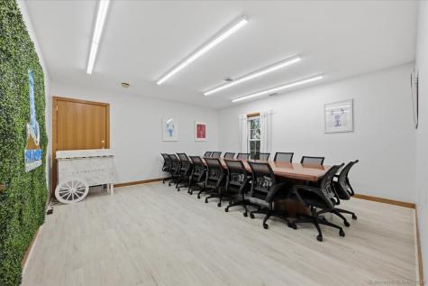 123 Elm Street Old Saybrook CT 06475