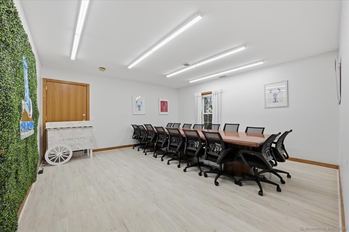 123 Elm Street Old Saybrook CT 06475