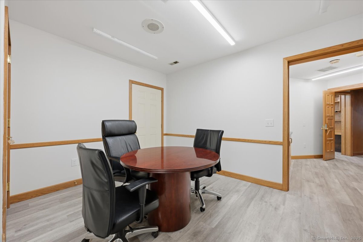 123 Elm Street Old Saybrook CT 06475