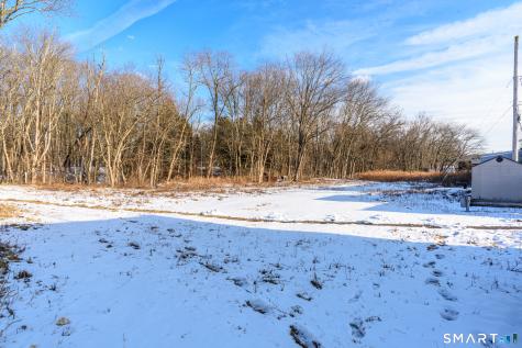 176 Main Street Monroe CT 06468