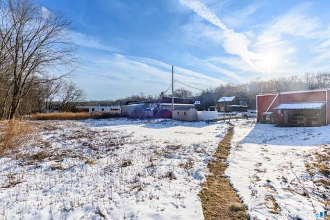 176 Main Street Monroe CT 06468